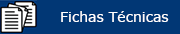 Fichas Técnicas