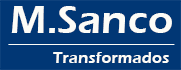 Logo M.Sanco